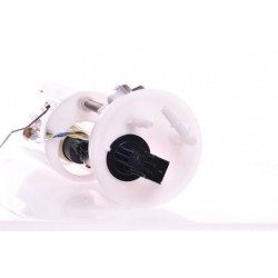 ÜZEMANYAGSZIVATTYÚ 76533-1 DAEWOO Matiz PLASTIC BAG 96320232