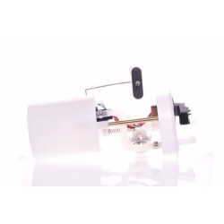 ÜZEMANYAGSZIVATTYÚ 76533-1 DAEWOO Matiz PLASTIC BAG 96320232