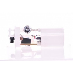 ÜZEMANYAGSZIVATTYÚ 76533-1 DAEWOO Matiz PLASTIC BAG 96320232