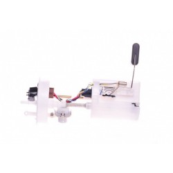 ÜZEMANYAGSZIVATTYÚ 76533-1 DAEWOO Matiz PLASTIC BAG 96320232