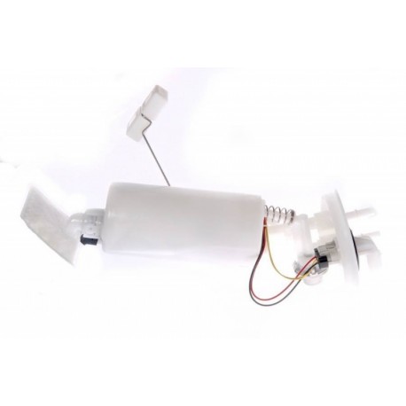 ÜZEMANYAGSZIVATTYÚ CHRYSLER VOYAGER III 4897424AA 4897424AA