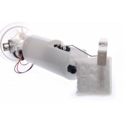 ÜZEMANYAGSZIVATTYÚ CHRYSLER VOYAGER III 4897424AA 4897424AA