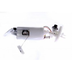 ÜZEMANYAGSZIVATTYÚ CHRYSLER VOYAGER III 4897424AA 4897424AA