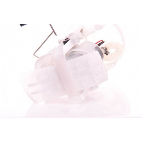 BMW 3 E46 16141184276 ÜZEMANYAGPUMPA BMW 3 E46 16141184276 16141184276