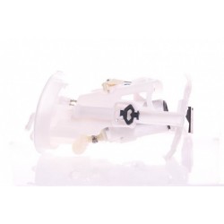 BMW 3 E46 16141184276 ÜZEMANYAGPUMPA BMW 3 E46 16141184276 16141184276