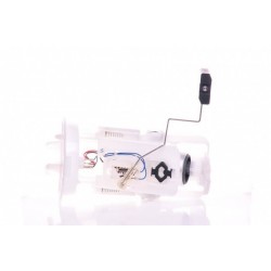 BMW 3 E46 16141184276 ÜZEMANYAGPUMPA BMW 3 E46 16141184276 16141184276