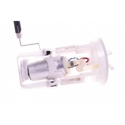 BMW 3 E46 16141184276 ÜZEMANYAGPUMPA BMW 3 E46 16141184276 16141184276