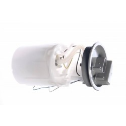 ÜZEMANYAGSZIVATTYÚ 1J0919050 GOLF FABIA IBIZA 1.9 TDI 1J0919087H