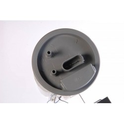 ÜZEMANYAGSZIVATTYÚ 1J0919050 GOLF FABIA IBIZA 1.9 TDI 1J0919087H