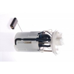 ÜZEMANYAGPUMPA PUNTO 1.2 16V 46523408 46523408