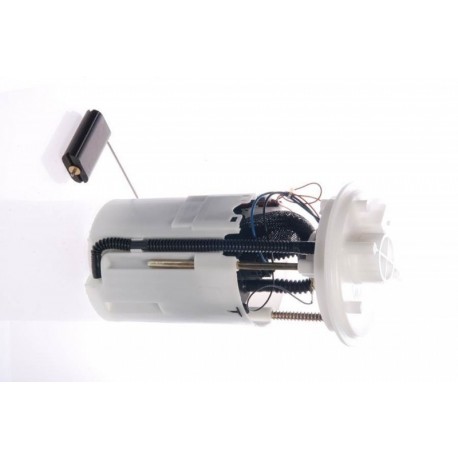 ÜZEMANYAGPUMPA PUNTO 1.2 16V 46523408 46523408