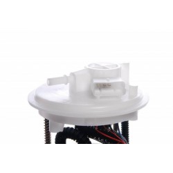 ÜZEMANYAGPUMPA PUNTO 1.2 16V 46523408 46523408