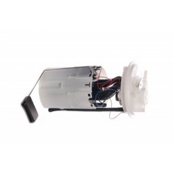 ÜZEMANYAGPUMPA PUNTO 1.2 16V 46523408 46523408