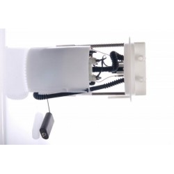 ÜZEMANYAGSZIVATTYÚ 1525Z1 CITROEN JUMPY 2.0 1525Z1