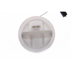 ÜZEMANYAGSZIVATTYÚ 1525Z1 CITROEN JUMPY 2.0 1525Z1