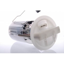 ÜZEMANYAGSZIVATTYÚ 1525Z1 CITROEN JUMPY 2.0 1525Z1