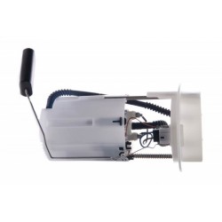 ÜZEMANYAGSZIVATTYÚ 1525Z1 CITROEN JUMPY 2.0 1525Z1