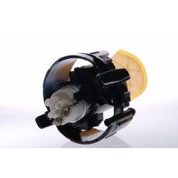 ÜZEMANYAGPUMPA BMW E34 E32 1.8 2.0 2.5 0580464995