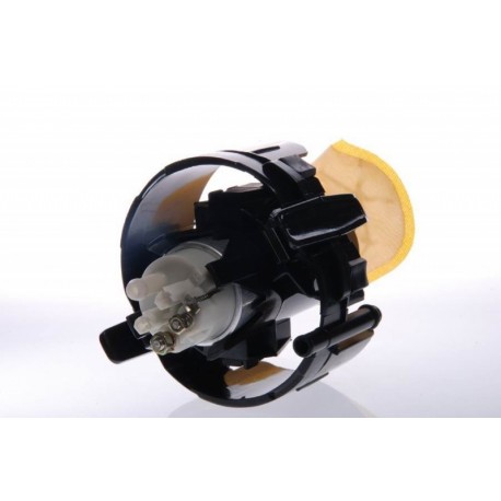 ÜZEMANYAGPUMPA BMW E34 E32 1.8 2.0 2.5 0580464995