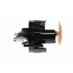 ÜZEMANYAGPUMPA BMW E34 E32 1.8 2.0 2.5 0580464995