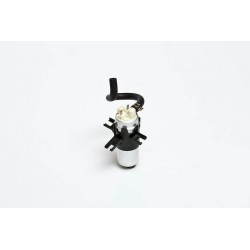 ÜZEMANYAGSZIVATTYÚ BMW E39 95- OE: 0004701794 0004701794