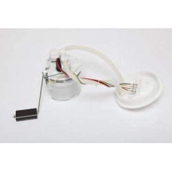 ÜZEMANYAGPUMPA FORD FOCUS 1.6 99-04 1106355