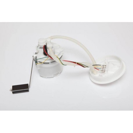 ÜZEMANYAGPUMPA FORD FOCUS 1.6 99-04 1106355