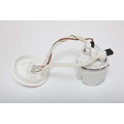 ÜZEMANYAGPUMPA FORD FOCUS 1.6 99-04 1106355