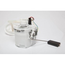 ÜZEMANYAGPUMPA FORD FOCUS 1.6 99-04 1106355