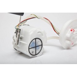 ÜZEMANYAGPUMPA FORD FOCUS 1.6 99-04 1106355