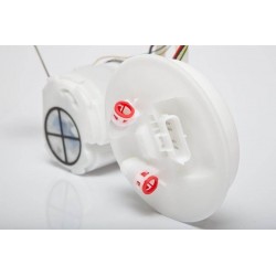 ÜZEMANYAGPUMPA FORD FOCUS 1.6 99-04 1106355