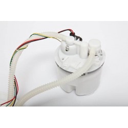 ÜZEMANYAGPUMPA FORD FOCUS 1.6 99-04 1106355