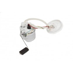 ÜZEMANYAGPUMPA FORD FOCUS 1.6 99-04 1106355