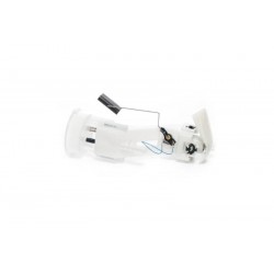 ÜZEMANYAGPUMPA BMW X5 (E53) 4.4 V8 E8412M