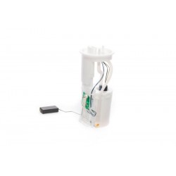 ÜZEMANYAGSZIVATTYÚ AUDI A6 C5 4B0919051E 1.8 2.0 2.4 4B0 919 051 E