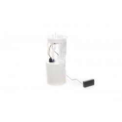 ÜZEMANYAGSZIVATTYÚ AUDI A6 C5 4B0919051E 1.8 2.0 2.4 4B0 919 051 E