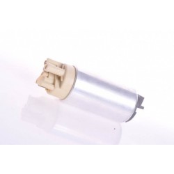 ÜZEMANYAGSZIVATTYÚ VW SEAT AUDI motorok 1.9 2.0 2.7 3.0 993762179