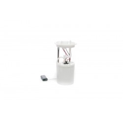 ÜZEMANYAGPUMPA 1KD919051 GOLF V 1.2 1.4 TSI JETTA 1.2 1.4 TSI JETTA 1KD 919 051