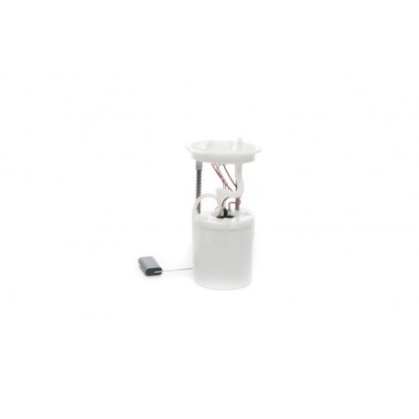 ÜZEMANYAGPUMPA 1KD919051 GOLF V 1.2 1.4 TSI JETTA 1.2 1.4 TSI JETTA 1KD 919 051