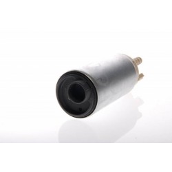 ÜZEMANYAGSZIVATTYÚ 77234 VOLVO S60 S80 V70 2.0 2.3 2.5 A2C53116325