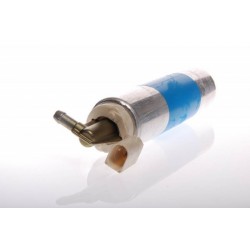 ÜZEMANYAGPUMPA MERCEDES ML 400 CDI 0004781301