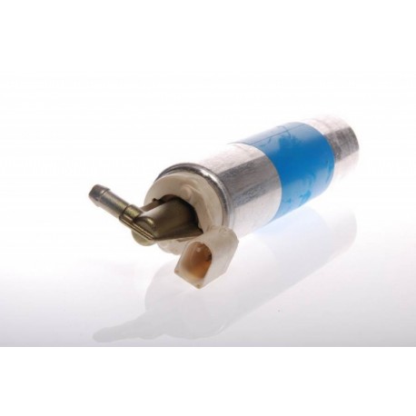 ÜZEMANYAGPUMPA MERCEDES ML 400 CDI 0004781301