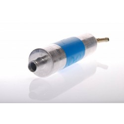 ÜZEMANYAGPUMPA MERCEDES ML 400 CDI 0004781301