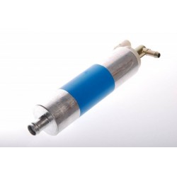 ÜZEMANYAGPUMPA MERCEDES ML 400 CDI 0004781301