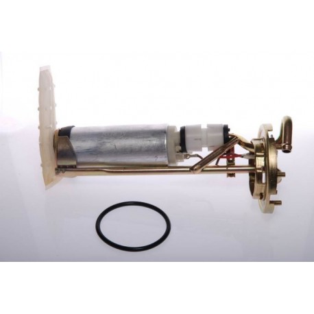 ÜZEMANYAGSZIVATTYÚ BMW 3 E30 16141180233 16141180109