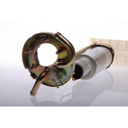 ÜZEMANYAGSZIVATTYÚ BMW 3 E30 16141180233 16141180109