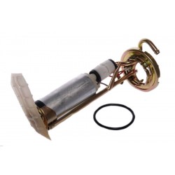 ÜZEMANYAGSZIVATTYÚ BMW 3 E30 16141180233 16141180109