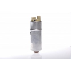 ÜZELEMSZIVattyú BMW 5 E39 43mm 2,0 2,3 2,5 3,0 3,5 0004701794