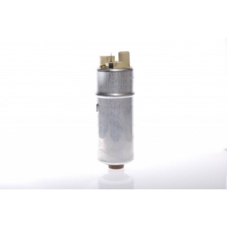 ÜZELEMSZIVattyú BMW 5 E39 43mm 2,0 2,3 2,5 3,0 3,5 0004701794