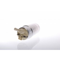 ÜZELEMSZIVattyú BMW 5 E39 43mm 2,0 2,3 2,5 3,0 3,5 0004701794